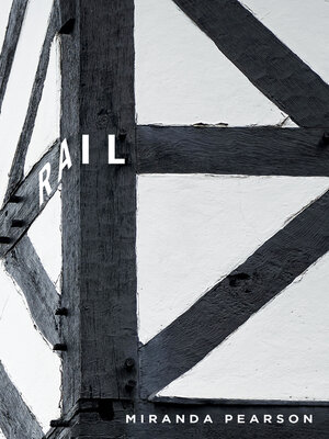 cover image of Rail